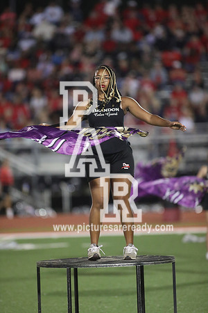 2024_Fball_BrandonvsClinton-87