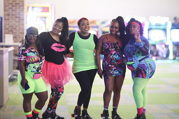 2025_Bday_Lateshia-192