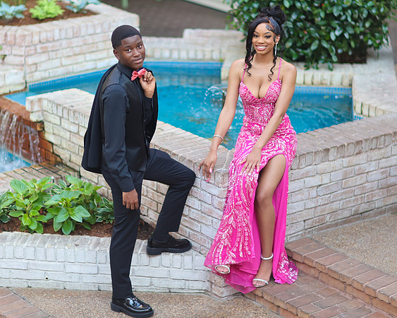 2025_Prom_Saniya-33