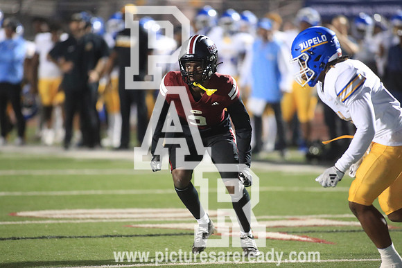 2024_Fball_TupelovsGermantown-126