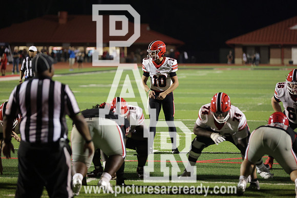 2024_Fball_BrandonvsClinton-211