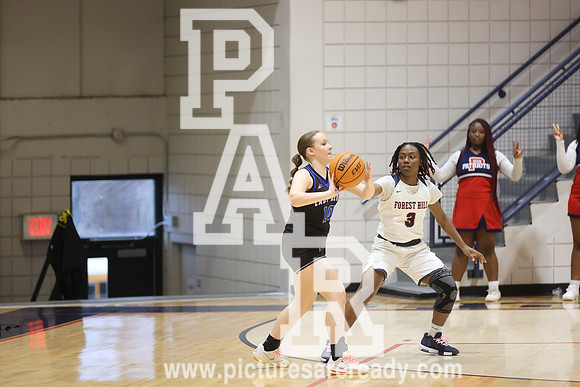 2025_Bball_Girls_PearlRivervsForestHill-48