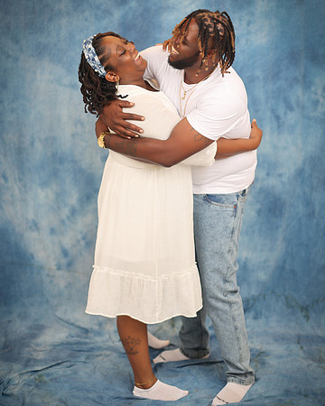 2025_Family_EbonyGater-38