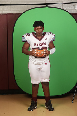 PAR_Byram 8th Graders_771