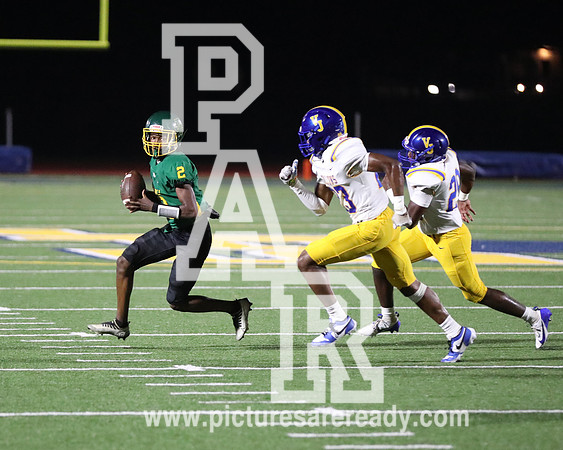 2024_Fball_VelmaJvsJimHill-256