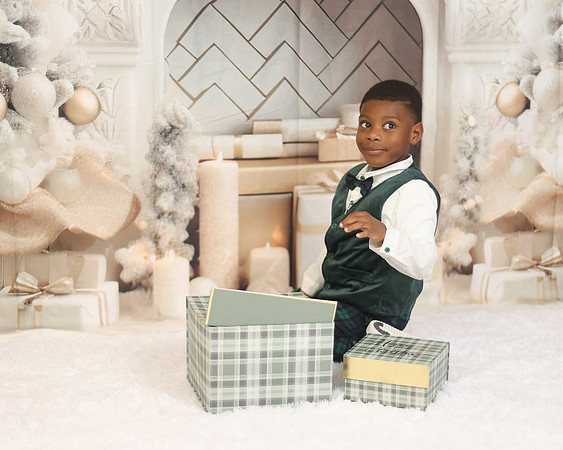 2024_Christmas_Elexis-25