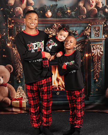 2024_Christmas_Rhemlyn-23