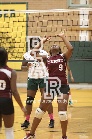 2013_VB_TerryvsJimHill-80