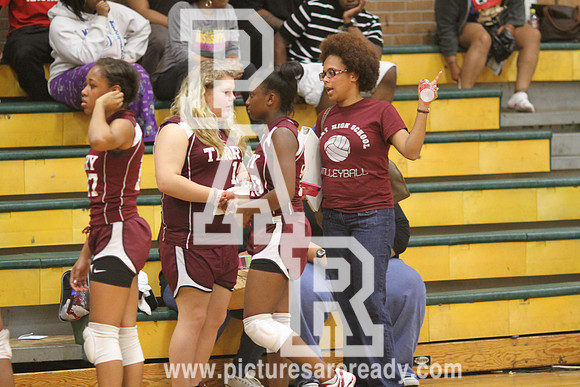 2013_VB_JV_TerryvsJimHill-25
