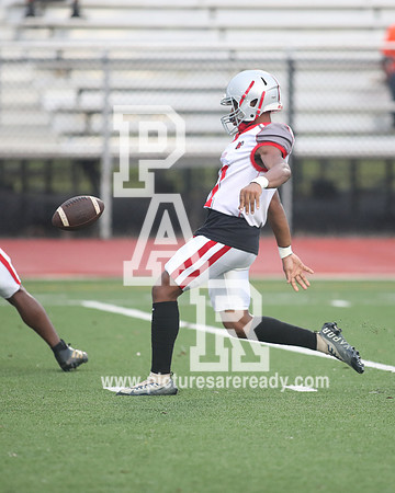 2024_Fball_PvinevsCway-43