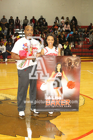Provine_Bball_2014_SeniorNight-1