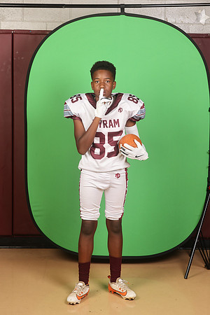 PAR_Byram 8th Graders_805