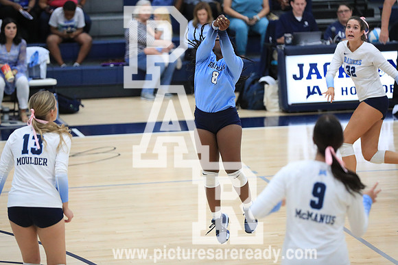 2024_Vball_NorthDeltavsJA-32