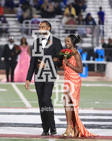 2024_Fball_TupelovsGermantown-284