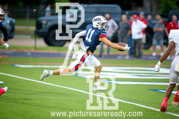 2024_Fball_ParklanevsMRA-131