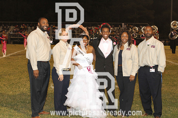 2013_FB_JimHillvsForestHill-639