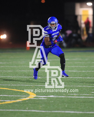 2024_Fball_LaniervsMurrah-271