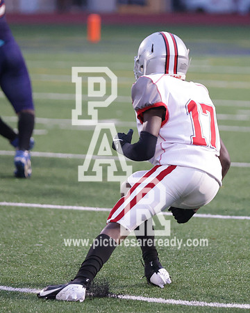 2024_Fball_PvinevsCway-160