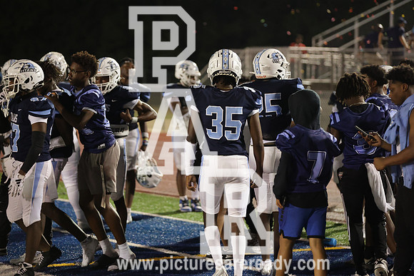 2024_Fball_CrystalSpringsvsRidgeland-130