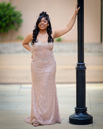 2025_Prom_Jayda-13