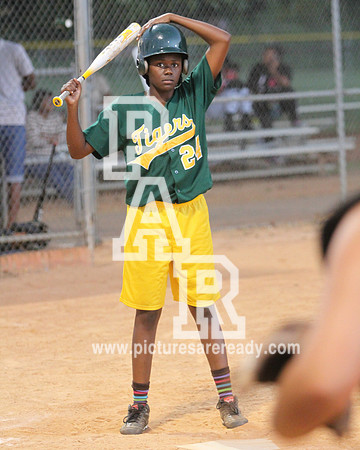 2013_SB_BrandonvsJimHill-12