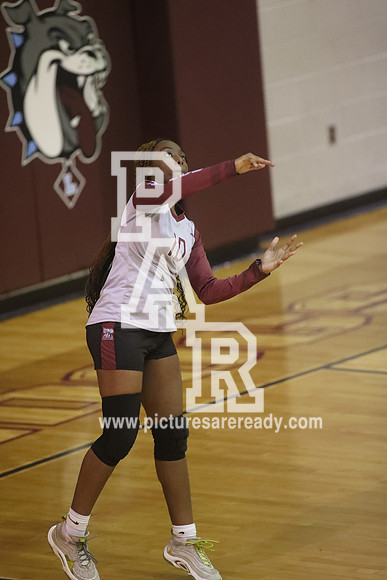 2024_Vball_ProvinevsLanier-70