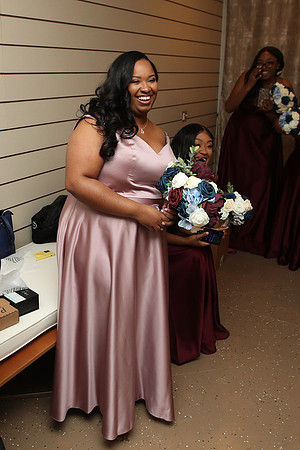 Brooks_Wed-54