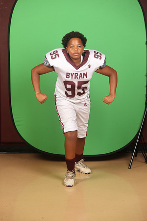 PAR_Byram 8th Graders_826