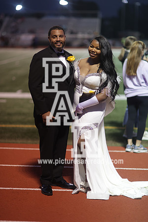 2024_Fball_Northwest Rankin Homecoming Court-172