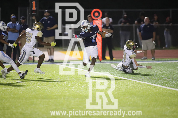 2024_Fball_PearlvsRidgeland-234