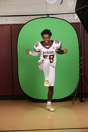 PAR_Byram 8th Graders_749