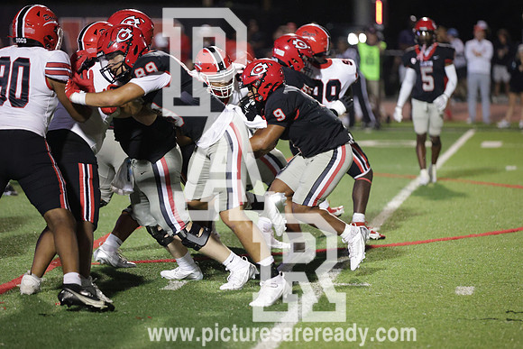 2024_Fball_BrandonvsClinton-164