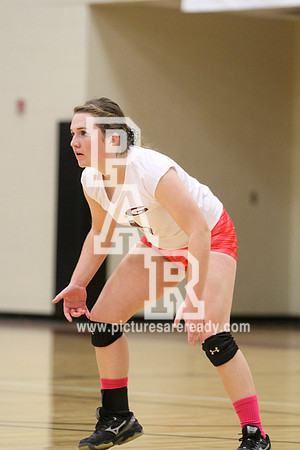 2013_VB_RidgelandvsGermantown-244