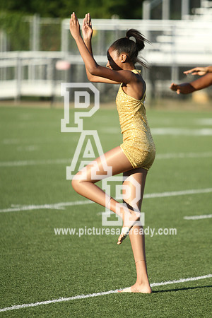 3rd Annual_MAAB_Protege-92