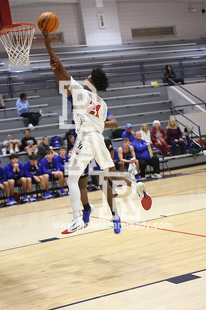 2025_Bball_Boys_PearlRivervsForestHill-140