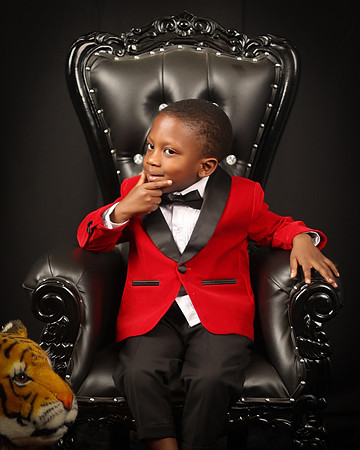 2025_Bday_DanielMitchell-13