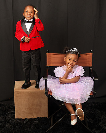 2025_Bday_Daniel_Lena-7