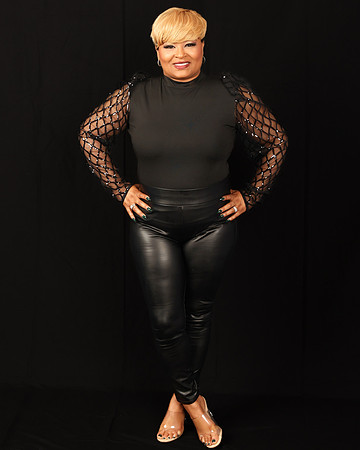 2025_Bday_Melissa Hubbard-16