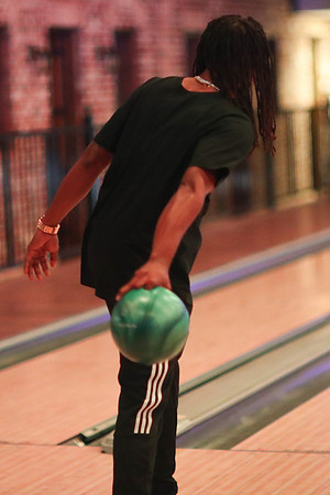 2025_Bday_Lateshia-255