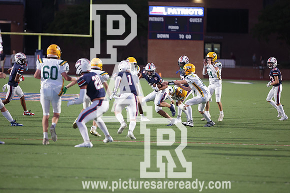2024_PillowAcademyvsMRA_JV-165