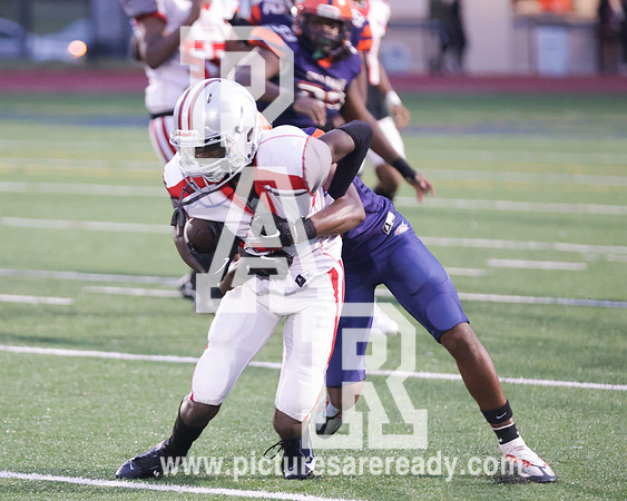 2024_Fball_PvinevsCway-166