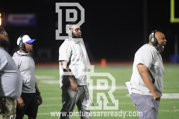 2024_Fball_LaniervsMurrah-331