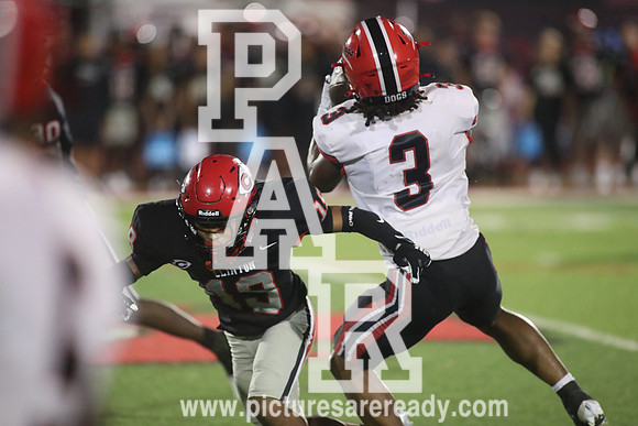 2024_Fball_BrandonvsClinton-345