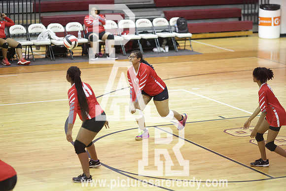 2024_Vball_ProvinevsLanier-32