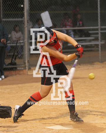 2013_SB_BrandonvsJimHill-81