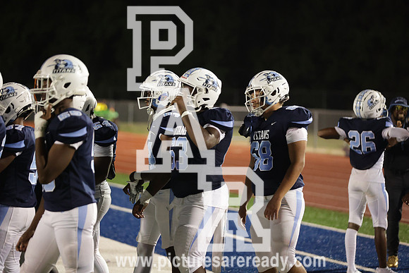 2024_Fball_CrystalSpringsvsRidgeland-128