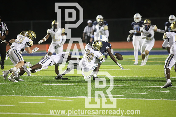 2024_Fball_PearlvsRidgeland-224
