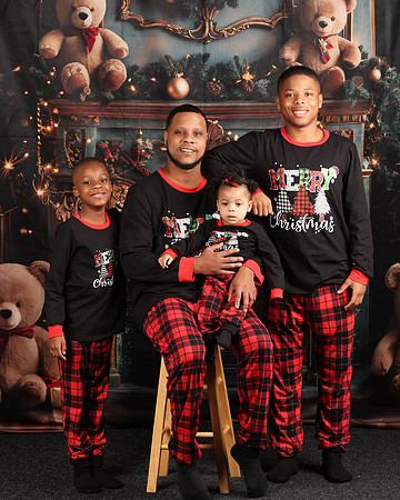 2024_Christmas_Rhemlyn-25