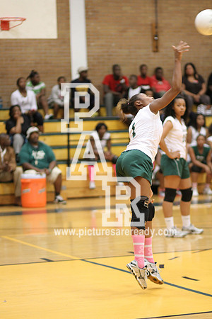 2013_VB_TerryvsJimHill-22