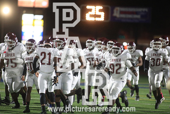 2024_Fball_LaniervsMurrah-5